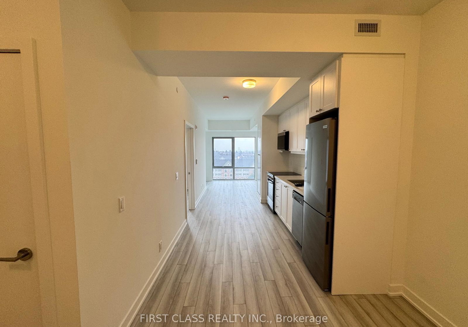 51-clarington-boulevard-clarington-ontario-e12977928