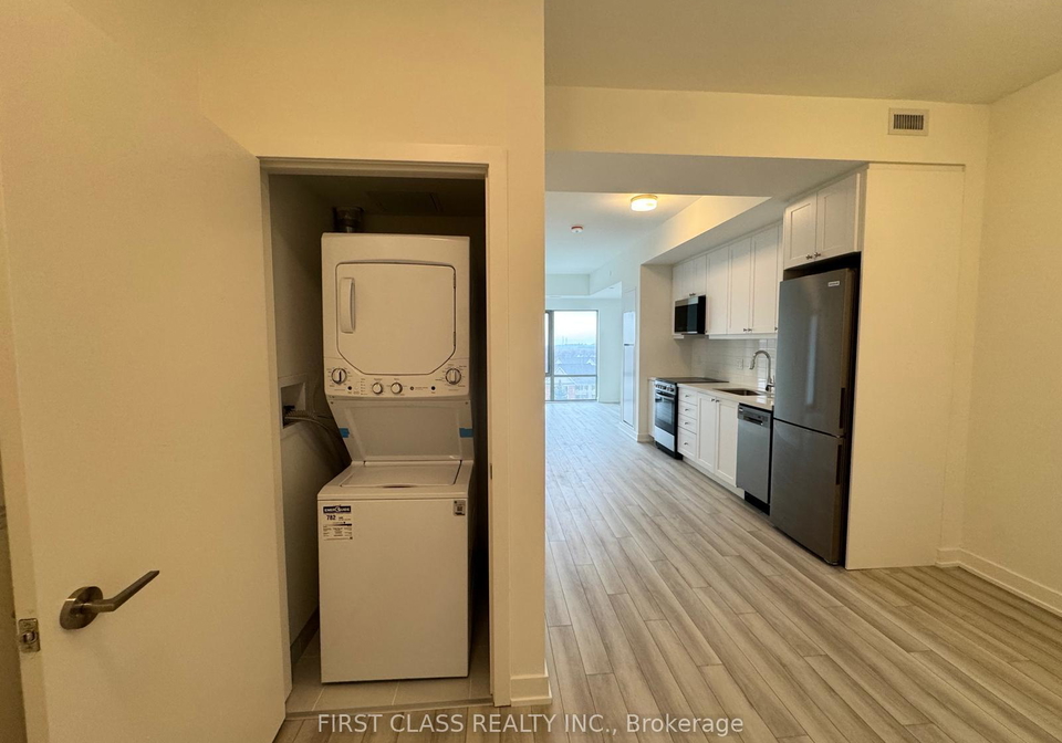 51-clarington-boulevard-clarington-ontario-e12977928