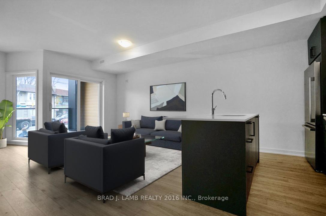 35-birchcliff-avenue-scarborough-ontario-e12977930