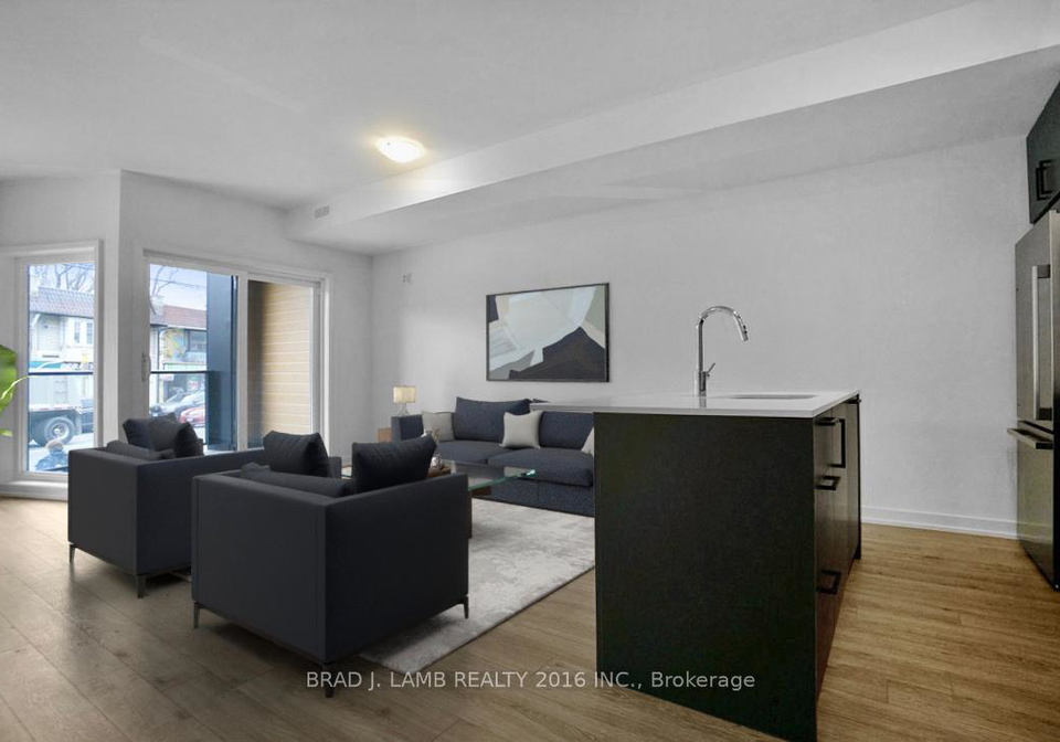 35-birchcliff-avenue-scarborough-ontario-e12977930