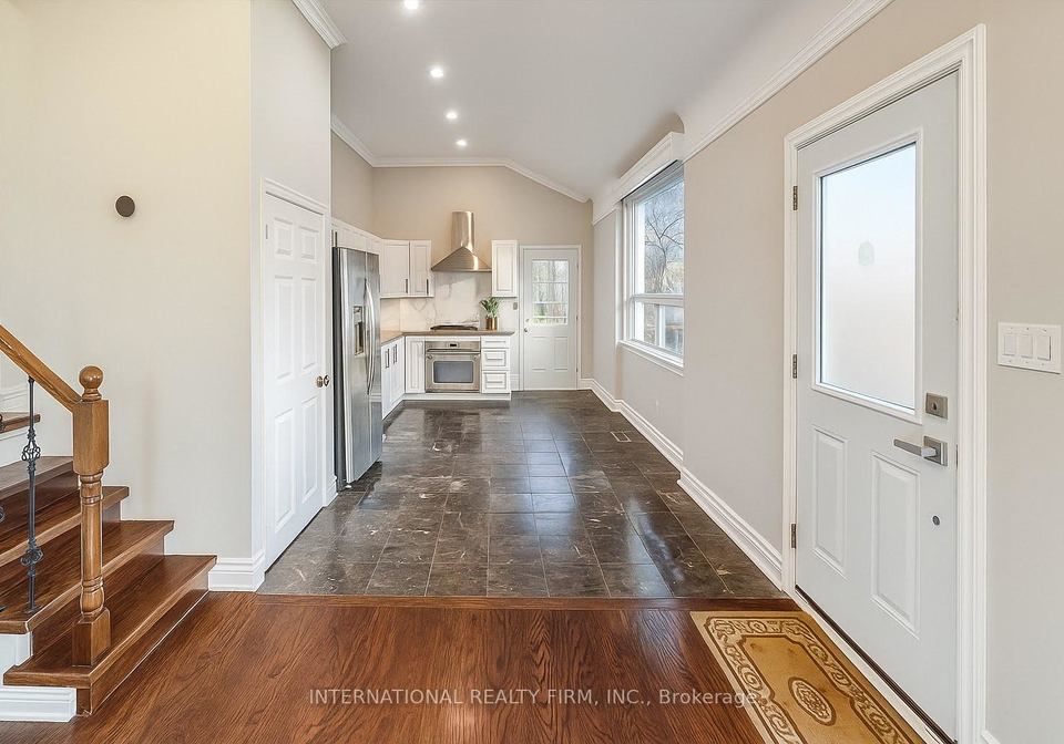 9-benshire-drive-scarborough-ontario-e12977984