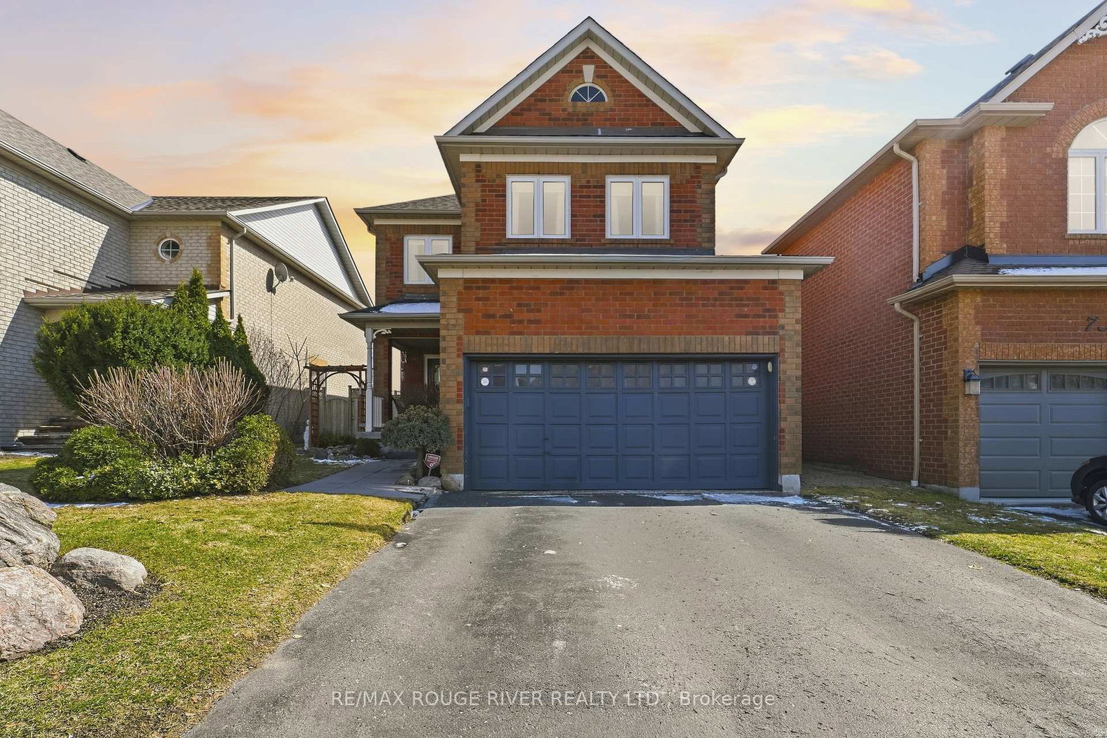 5-iberville-road-whitby-ontario-e12978002