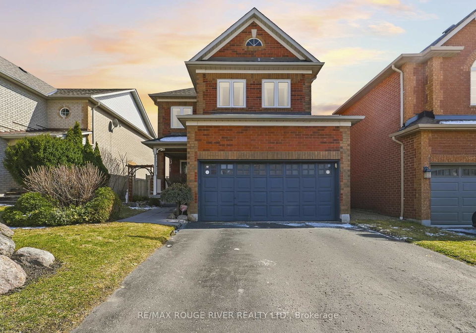 5-iberville-road-whitby-ontario-e12978002