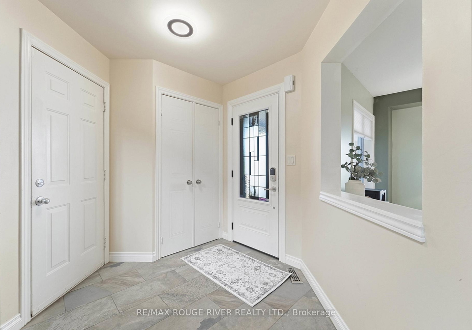 5-iberville-road-whitby-ontario-e12978002