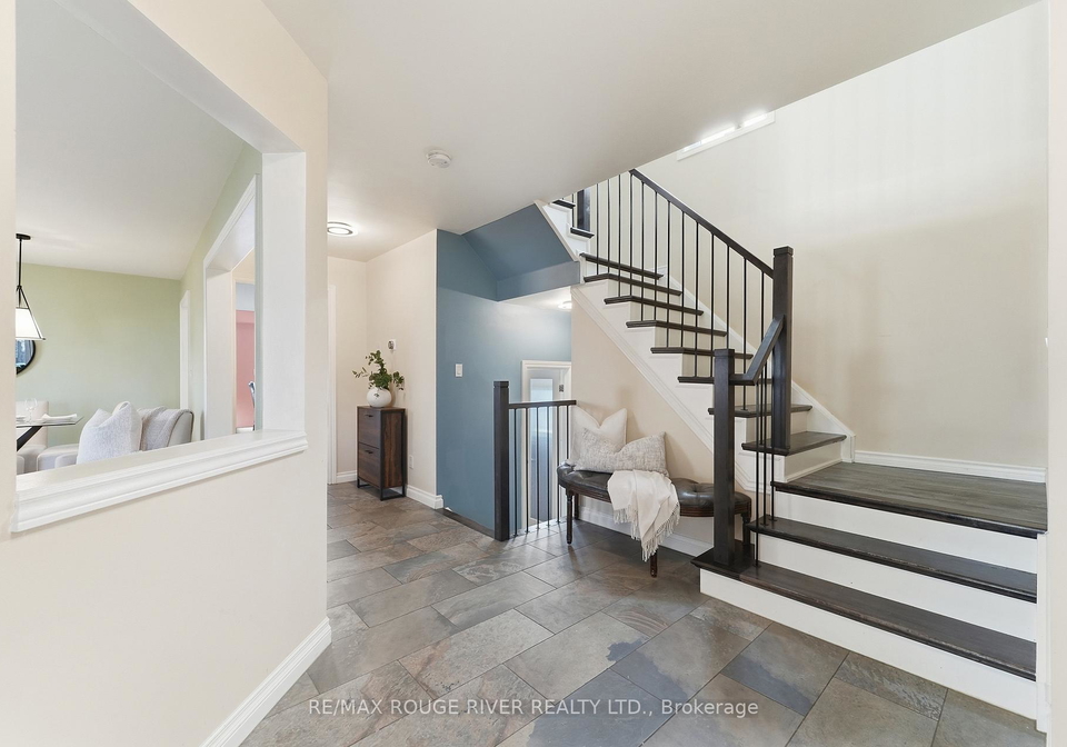 5-iberville-road-whitby-ontario-e12978002