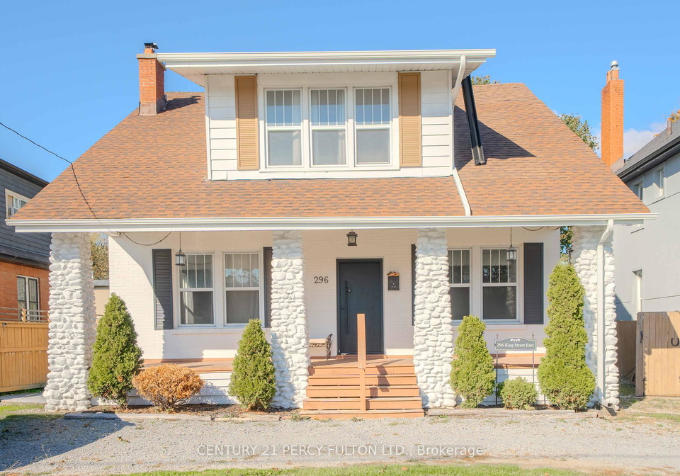 296-king-street-e-oshawa-ontario-e12978124
