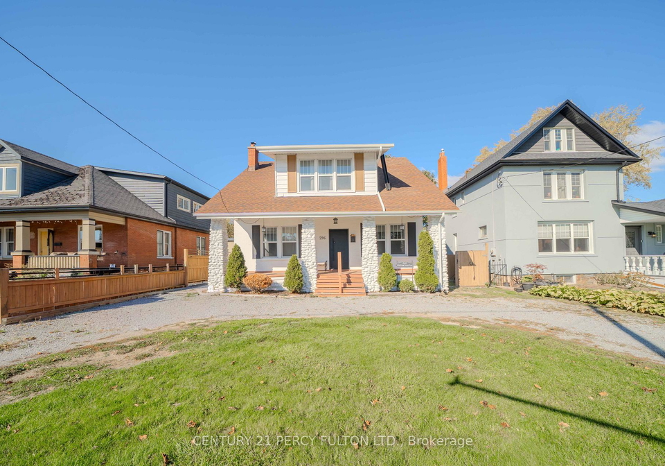 296-king-street-e-oshawa-ontario-e12978124