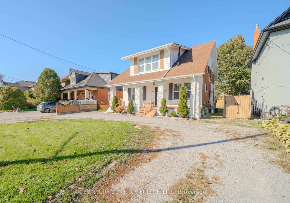 296-king-street-e-oshawa-ontario-e12978124