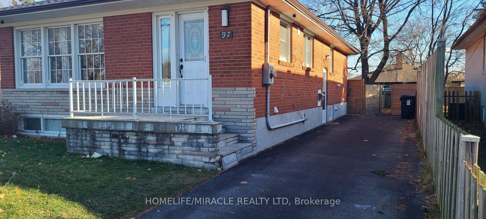 97-pandora-circle-scarborough-ontario-e12978156