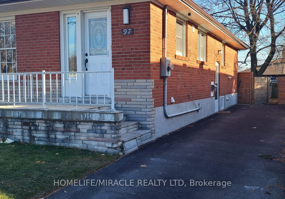 97-pandora-circle-scarborough-ontario-e12978156