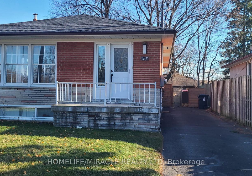 97-pandora-circle-scarborough-ontario-e12978156