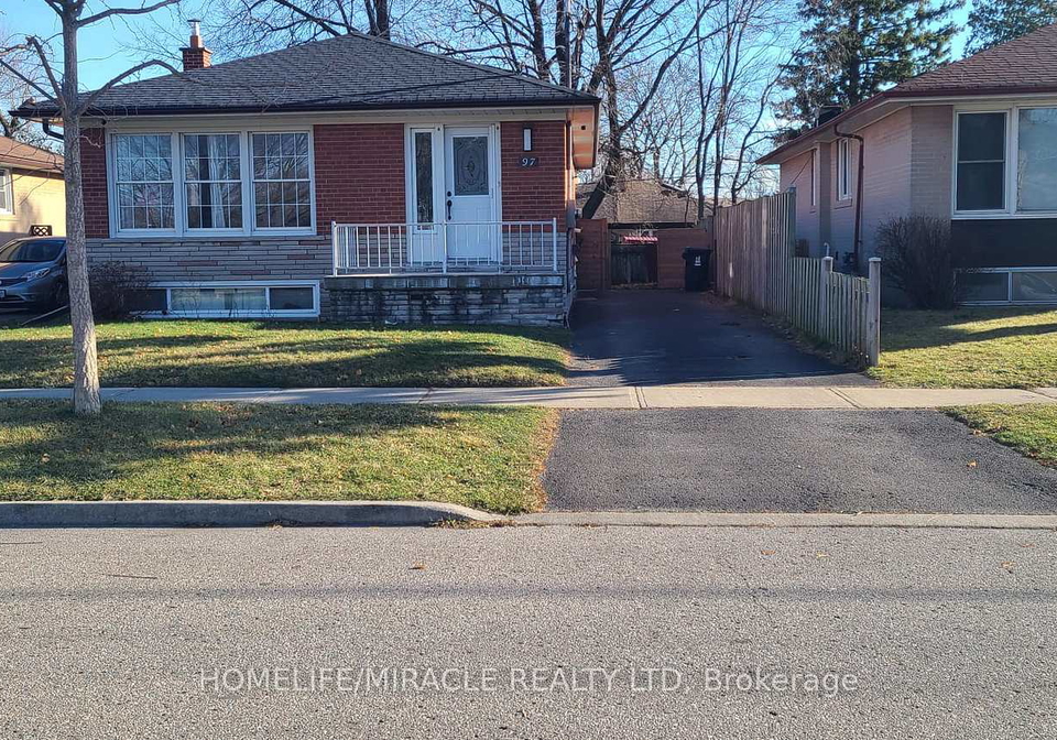 97-pandora-circle-scarborough-ontario-e12978156