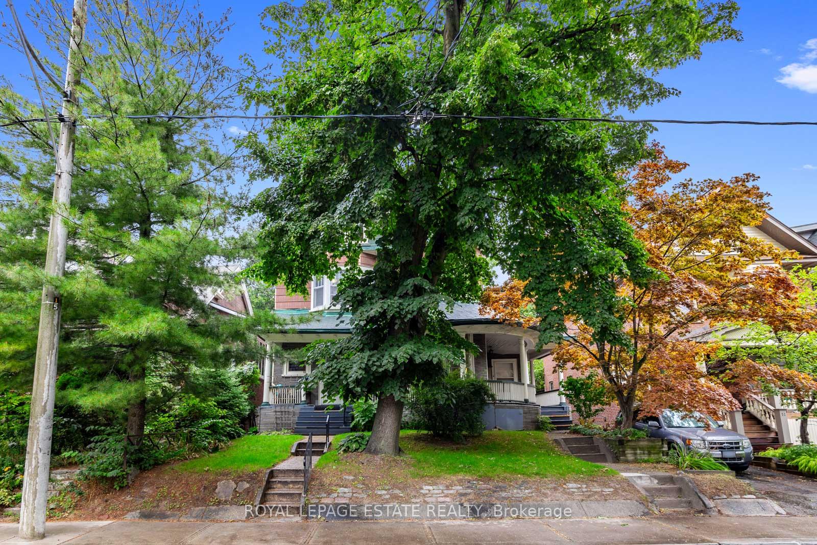 55-leuty-avenue-toronto-ontario-e12978180