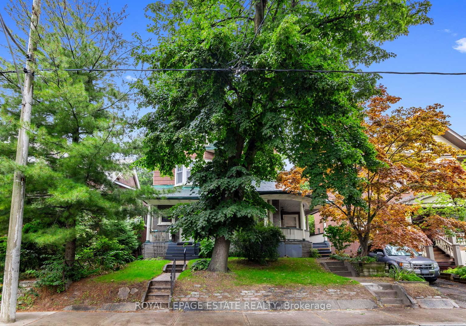 55-leuty-avenue-toronto-ontario-e12978180