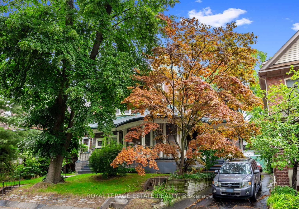 55-leuty-avenue-toronto-ontario-e12978180