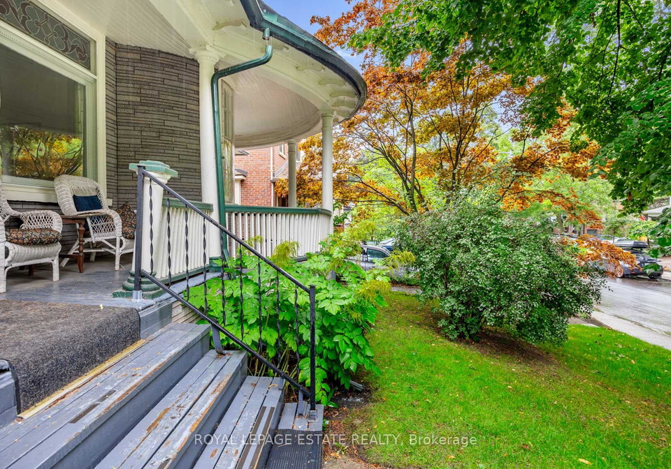 55-leuty-avenue-toronto-ontario-e12978180