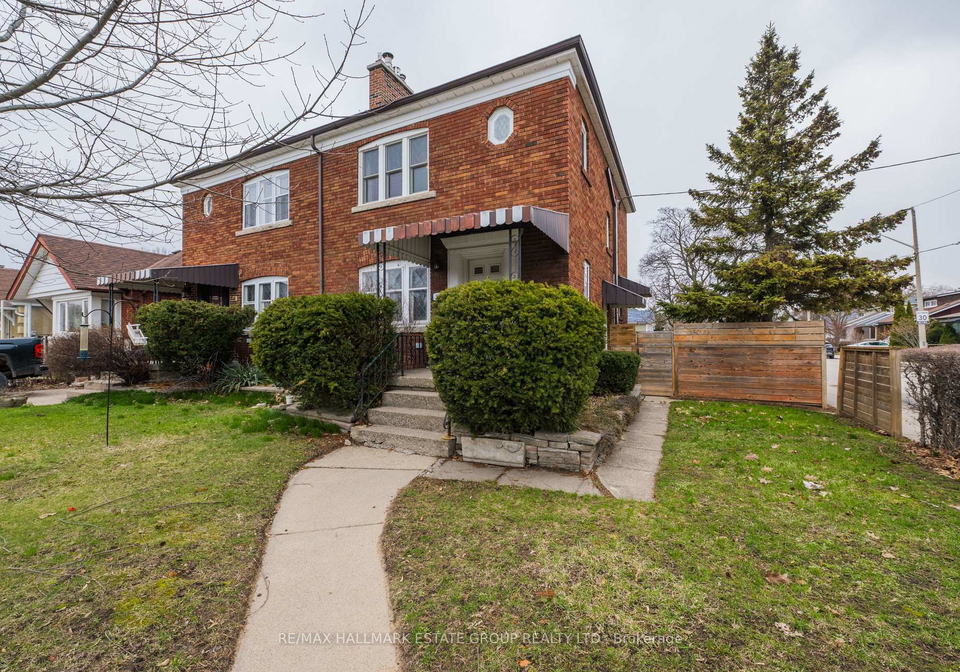 242-oconnor-drive-east-york-ontario-e12978338