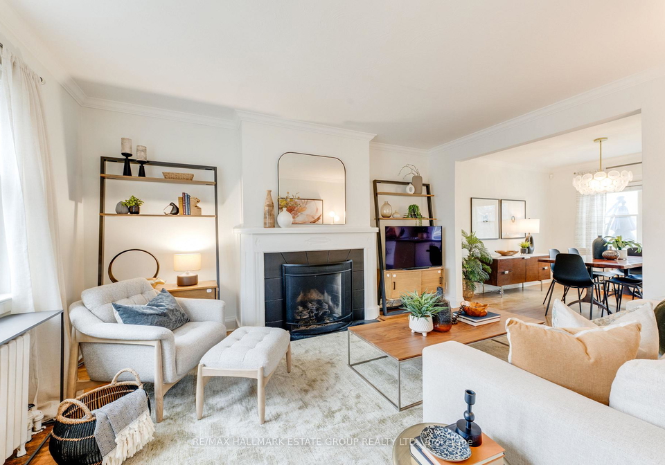 242-oconnor-drive-east-york-ontario-e12978338