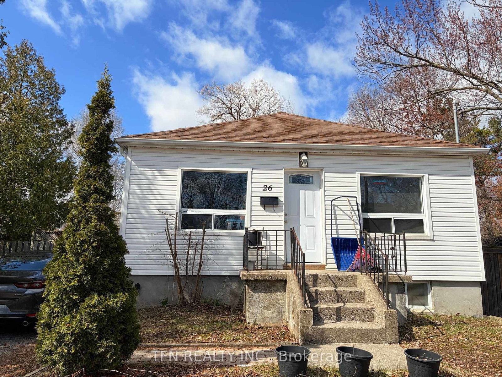 26-bush-drive-scarborough-ontario-e12978342