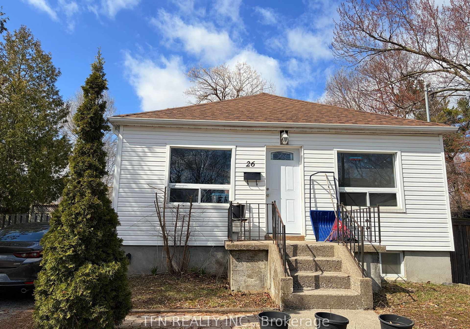 26-bush-drive-scarborough-ontario-e12978342