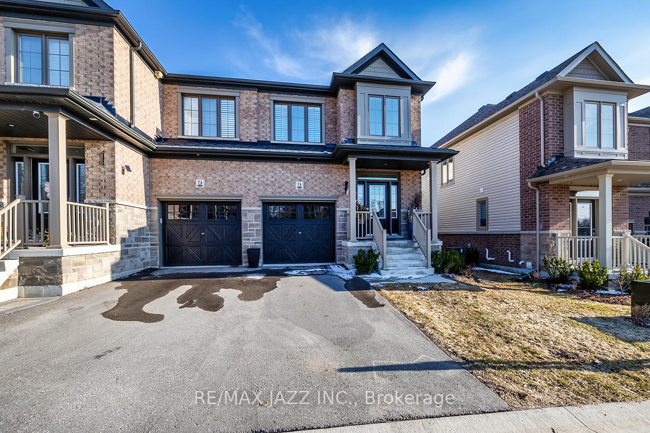78-shand-lane-scugog-ontario-e12978352