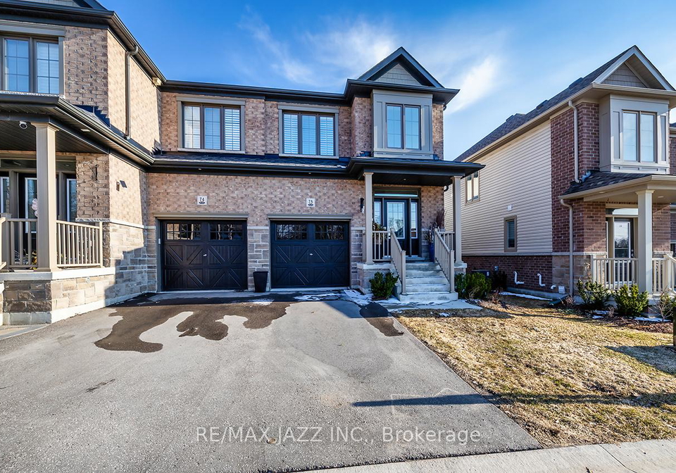 78-shand-lane-scugog-ontario-e12978352