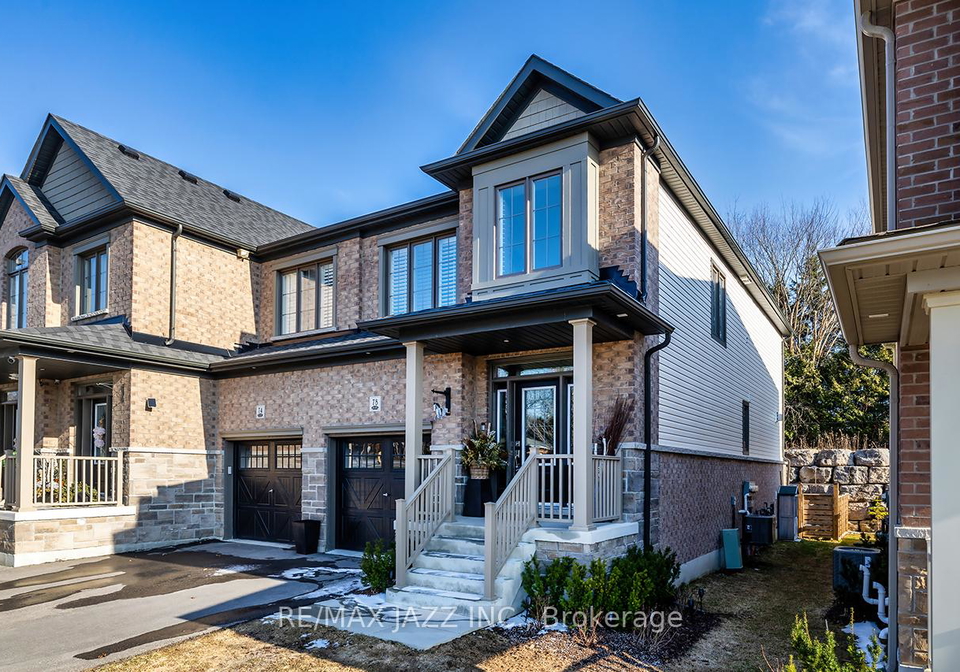 78-shand-lane-scugog-ontario-e12978352