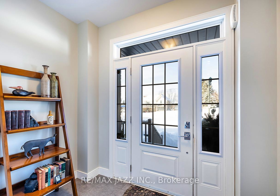 78-shand-lane-scugog-ontario-e12978352