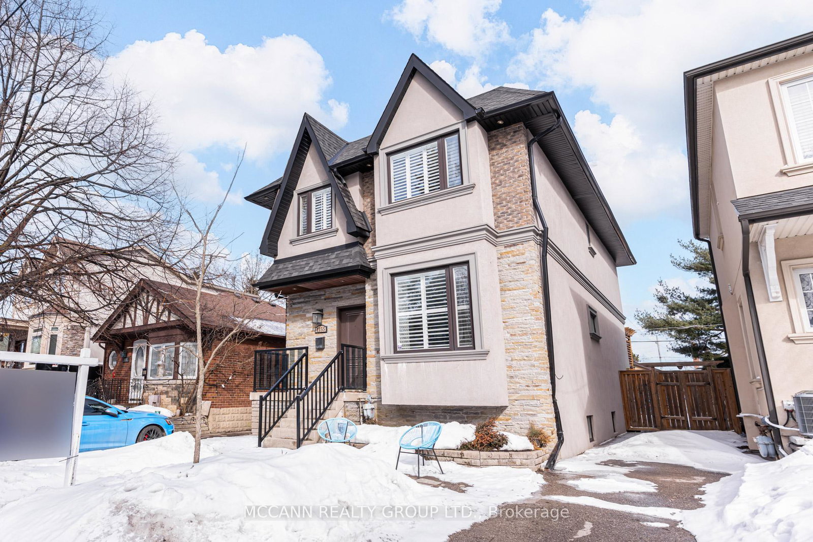 1155-greenwood-avenue-east-york-ontario-e12978354