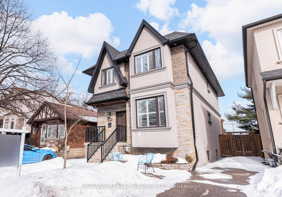 1155-greenwood-avenue-east-york-ontario-e12978354