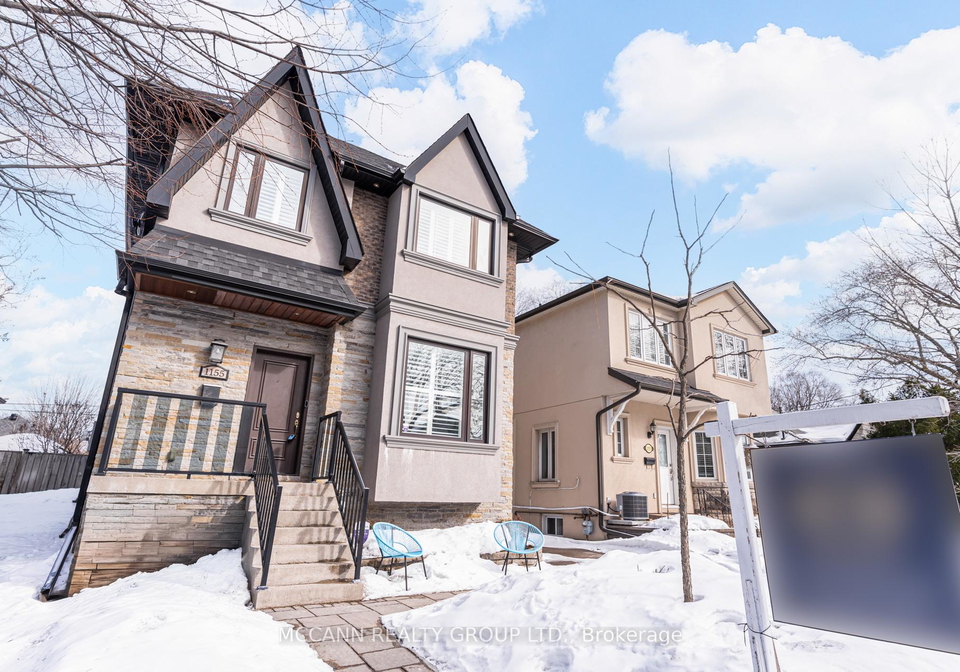 1155-greenwood-avenue-east-york-ontario-e12978354
