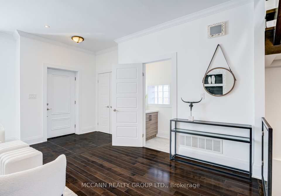 1155-greenwood-avenue-east-york-ontario-e12978354