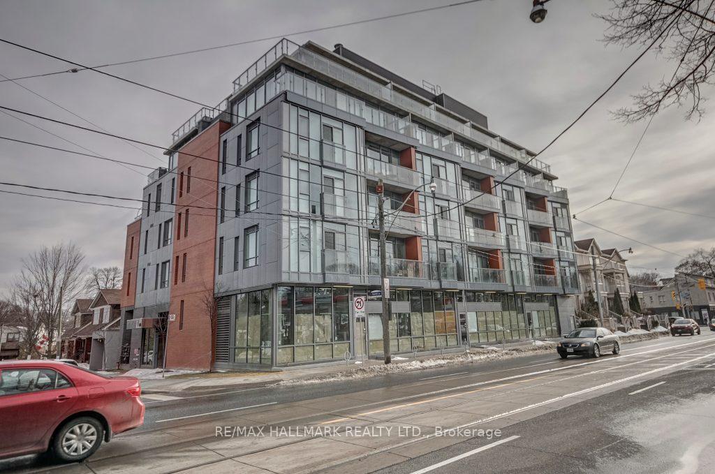 60-haslett-avenue-toronto-ontario-e12978390