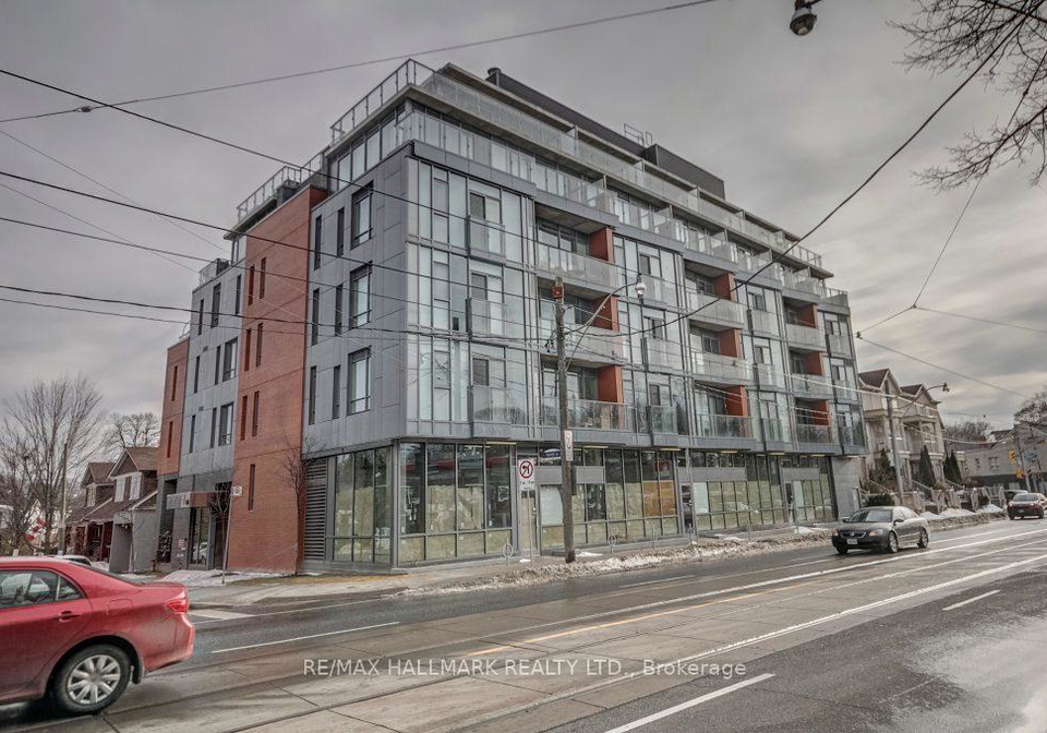 60-haslett-avenue-toronto-ontario-e12978390