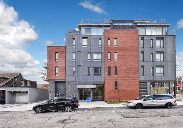 60-haslett-avenue-toronto-ontario-e12978390