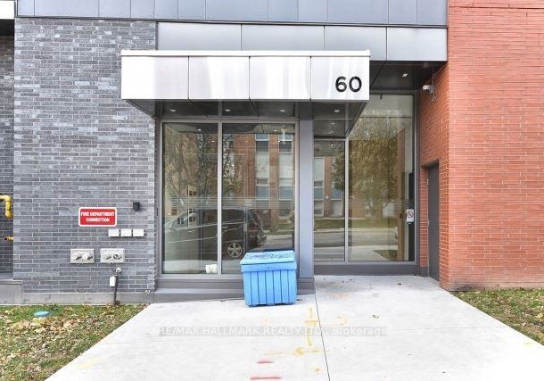 60-haslett-avenue-toronto-ontario-e12978390