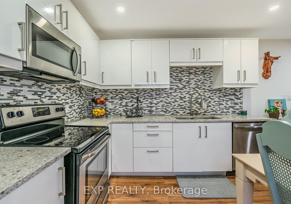 829-athol-street-whitby-ontario-e12978498