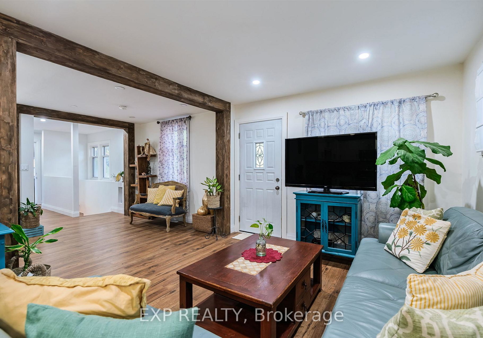 829-athol-street-whitby-ontario-e12978498
