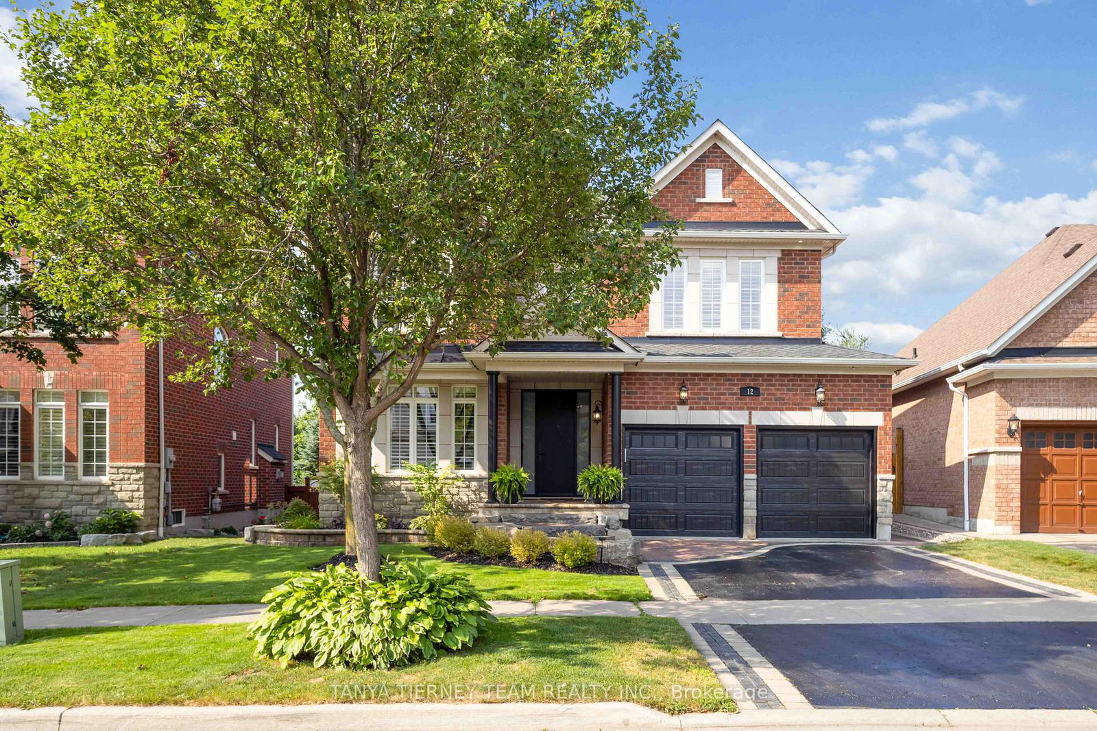 12-branthaven-court-whitby-ontario-e12978526