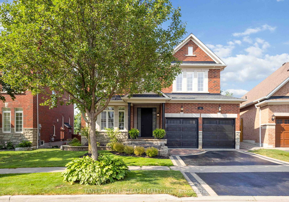 12-branthaven-court-whitby-ontario-e12978526