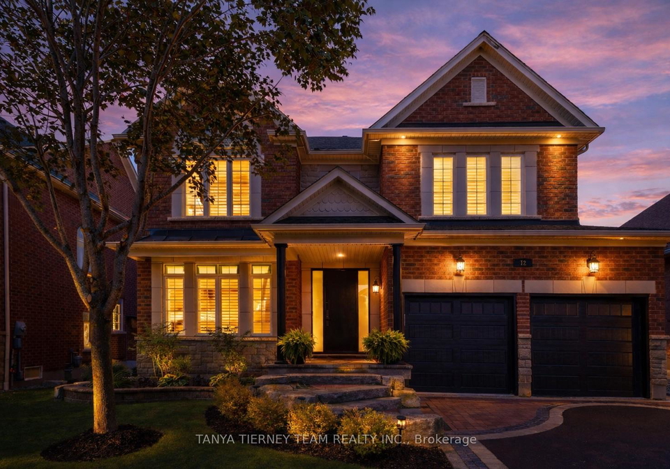 12-branthaven-court-whitby-ontario-e12978526