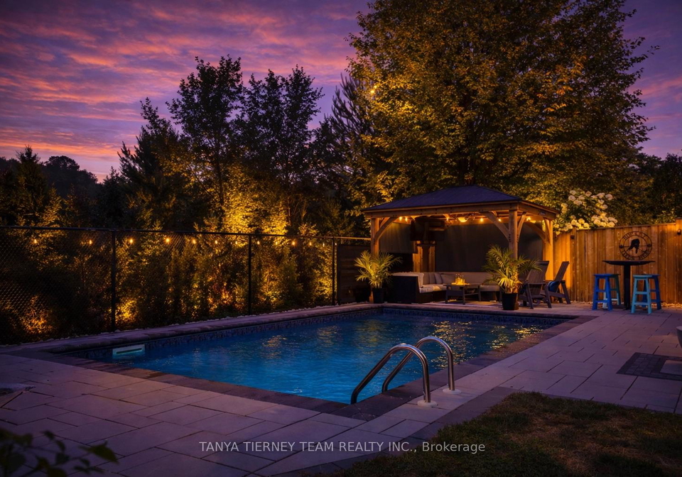 12-branthaven-court-whitby-ontario-e12978526