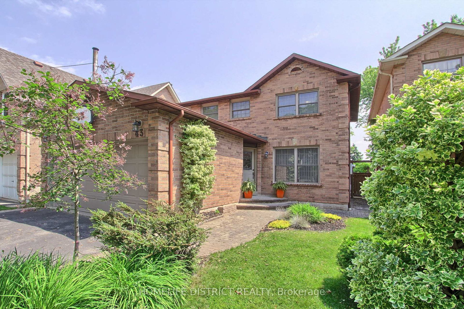 43-daniels-crescent-ajax-ontario-e12978546
