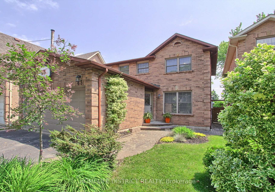43-daniels-crescent-ajax-ontario-e12978546