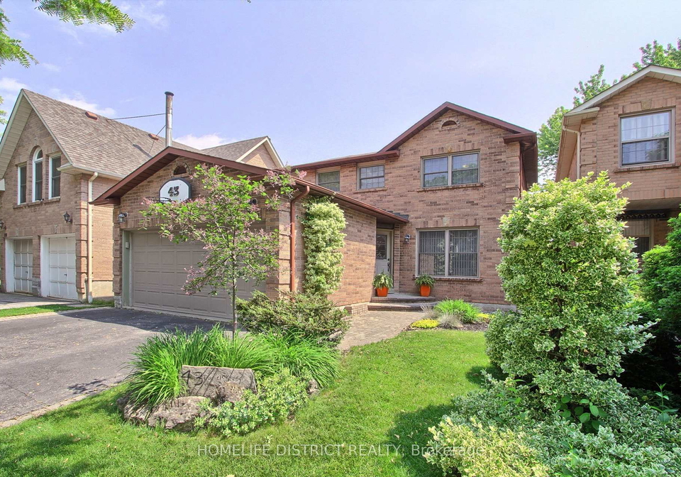 43-daniels-crescent-ajax-ontario-e12978546