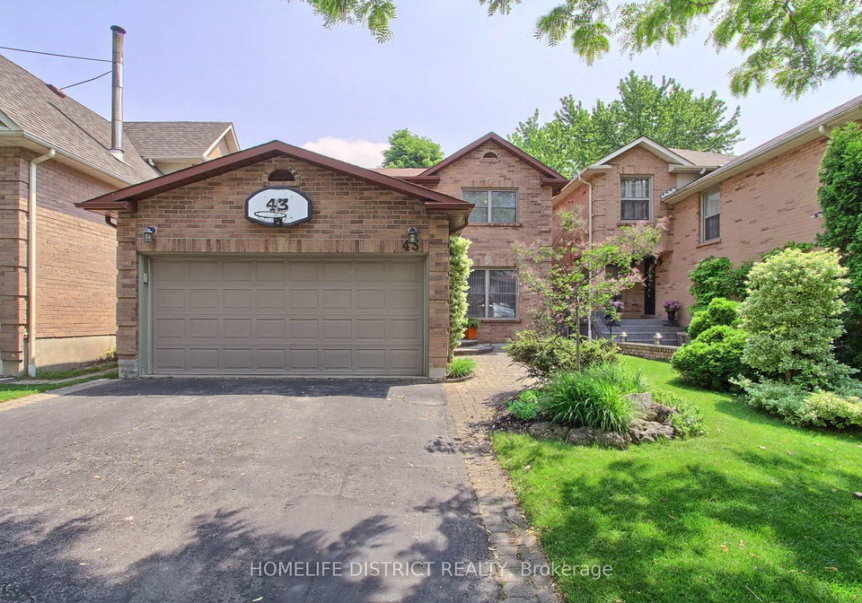 43-daniels-crescent-ajax-ontario-e12978546