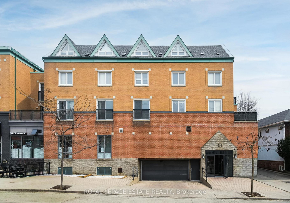 101-hammersmith-avenue-toronto-ontario-e12978576