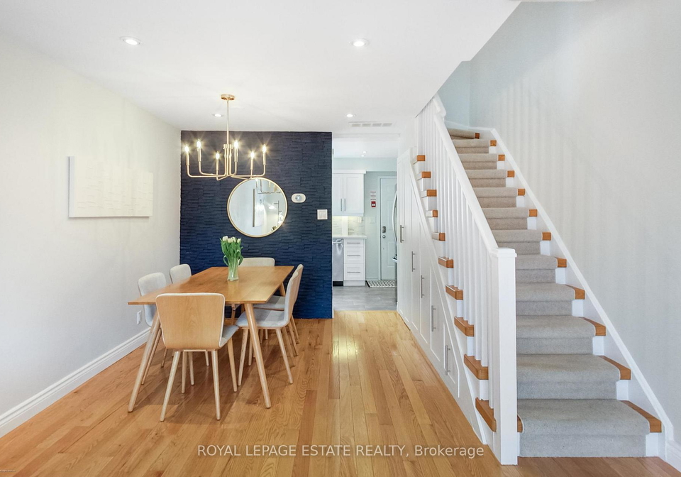101-hammersmith-avenue-toronto-ontario-e12978576
