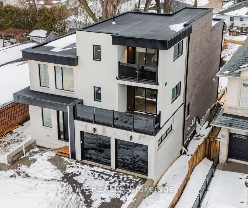 711-hillview-crescent-pickering-ontario-e12978616
