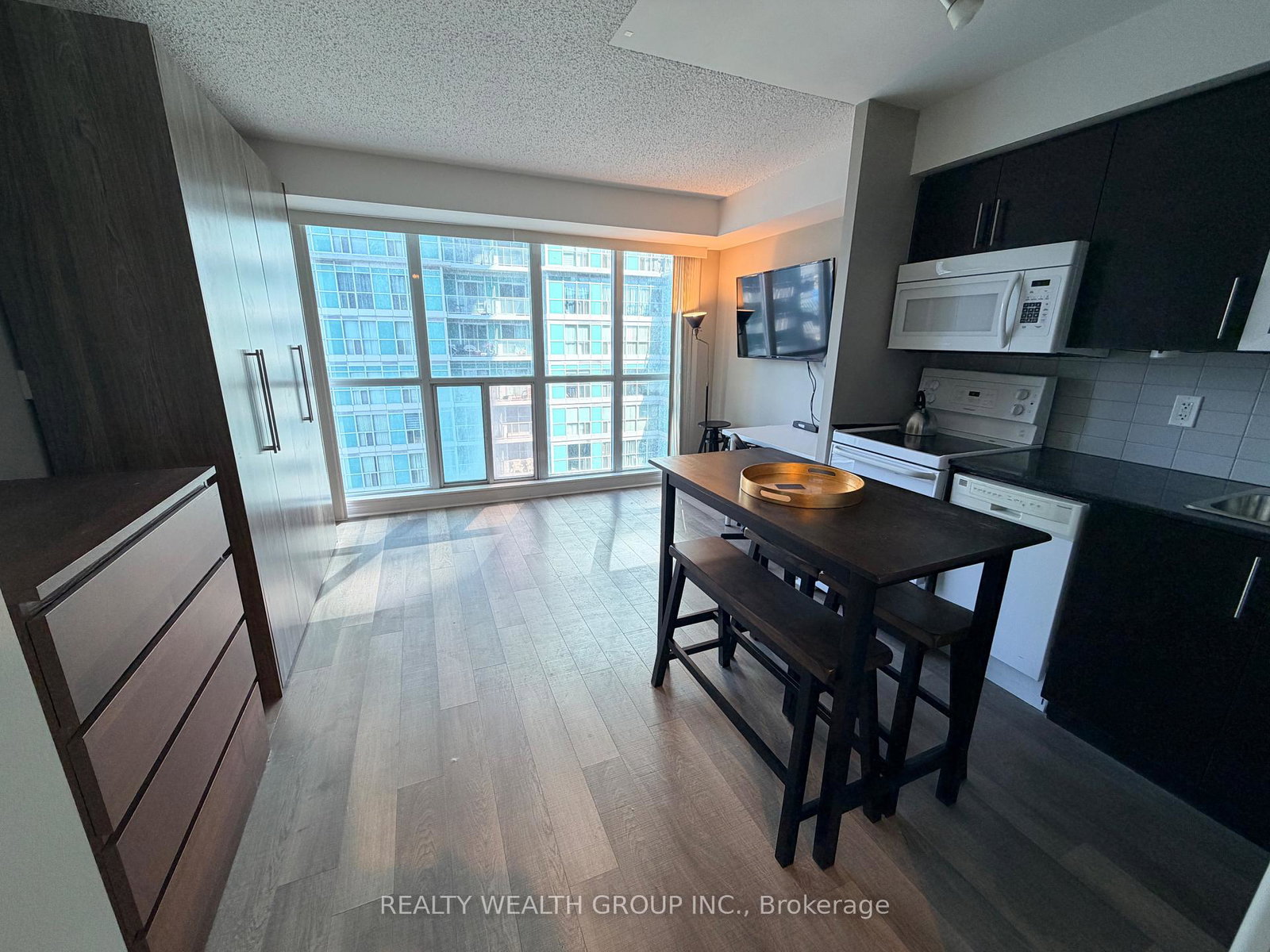 50-town-centre-court-scarborough-ontario-e12978662